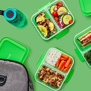 Small manufacture image 2