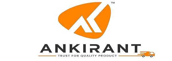 Small manufacture image 6