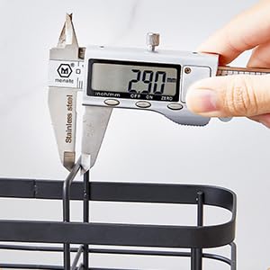 お箸立て キッチンツールスタンド お箸置き おはし立て カトラリースタンド 箸スタンド スプーンフォーク収納 お箸立て 水切りラック キッチンラック 食器収納 キッチン収納  カトラリー入れ