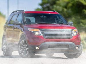 Small manufacture image 9