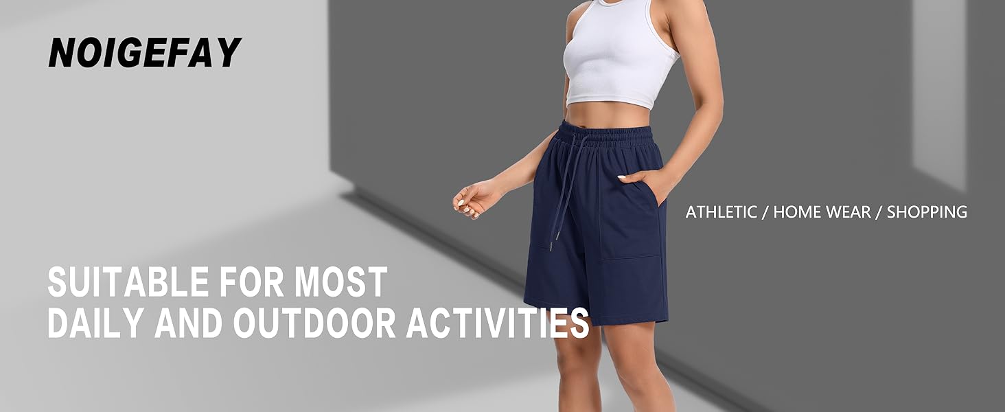 home and street wear