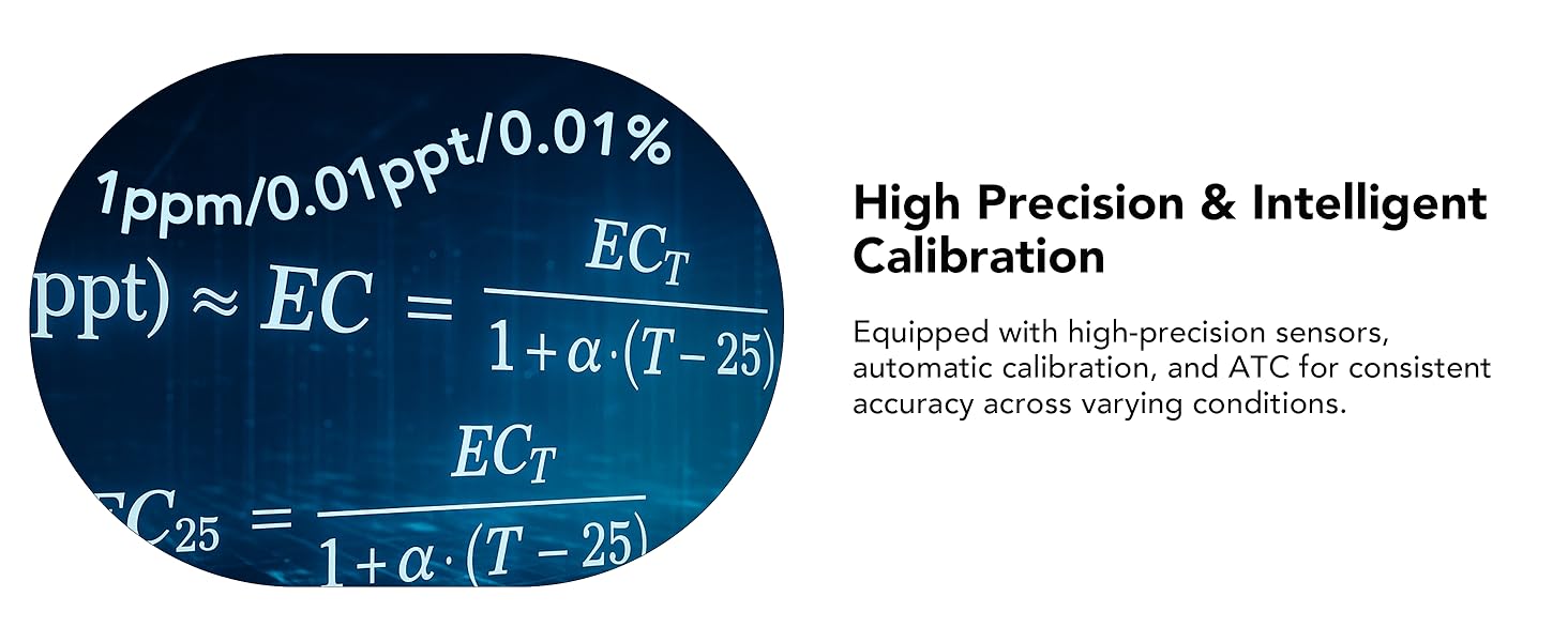 salt water pool testing kit