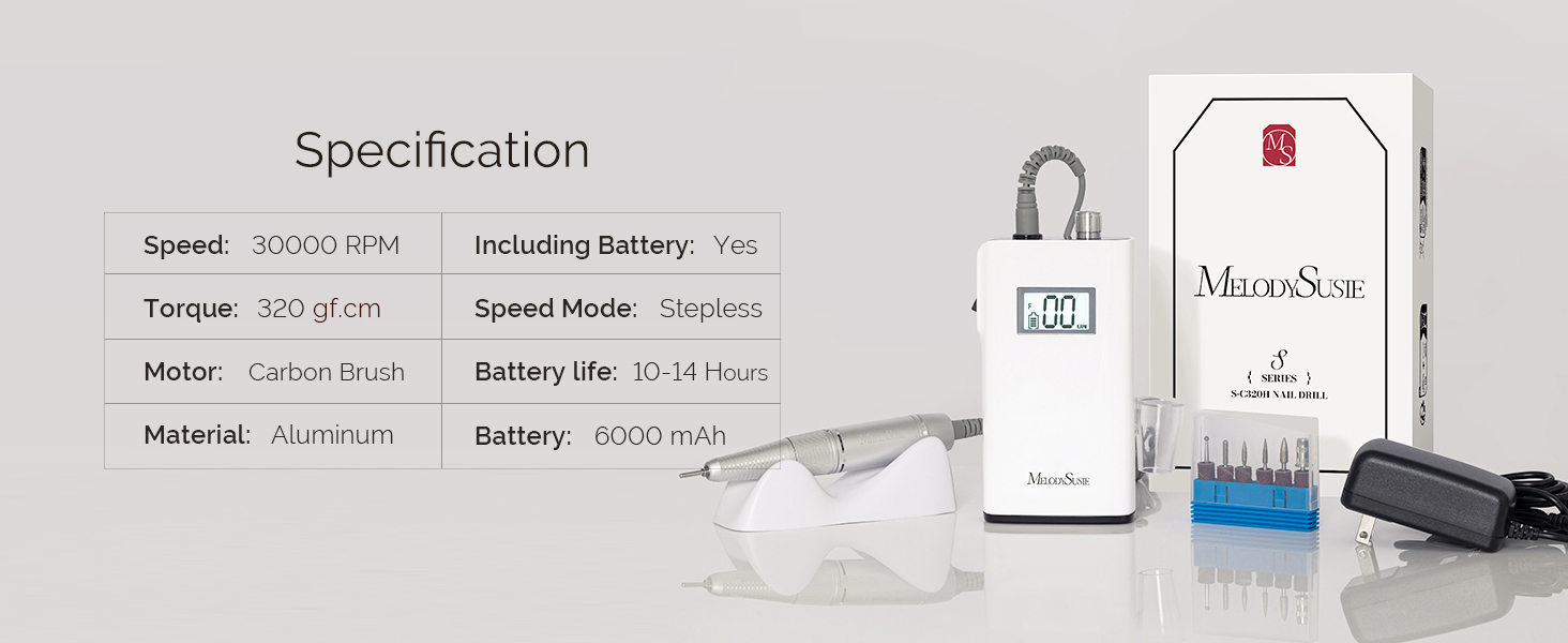 Large manufacture image 4