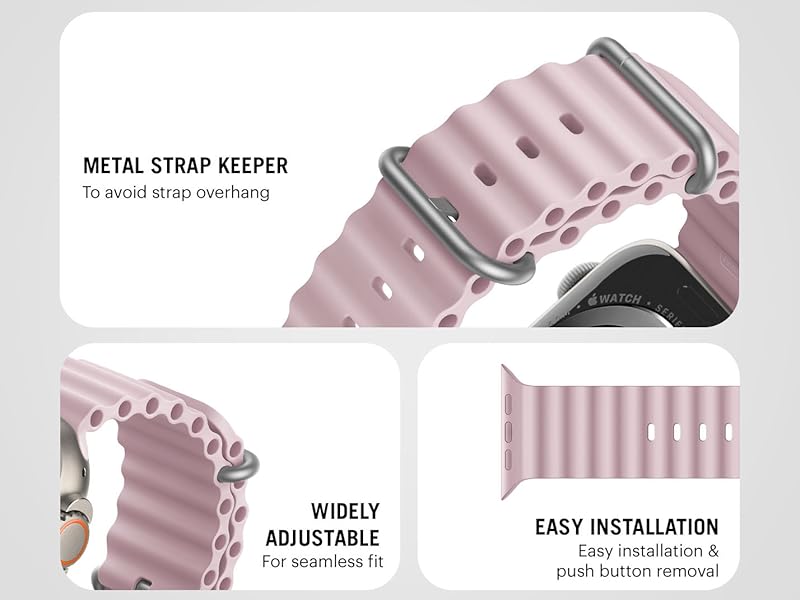 plunge-apple-watchband-3