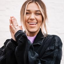 Small manufacture image 5