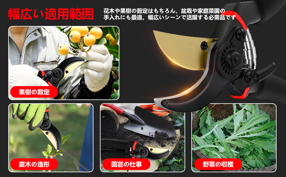 Large manufacture image 4