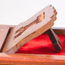 Small manufacture image 2