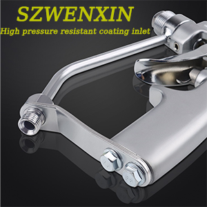 Small manufacture image 2