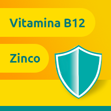 Supradyn Defenses 50+ 2