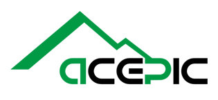 acepic