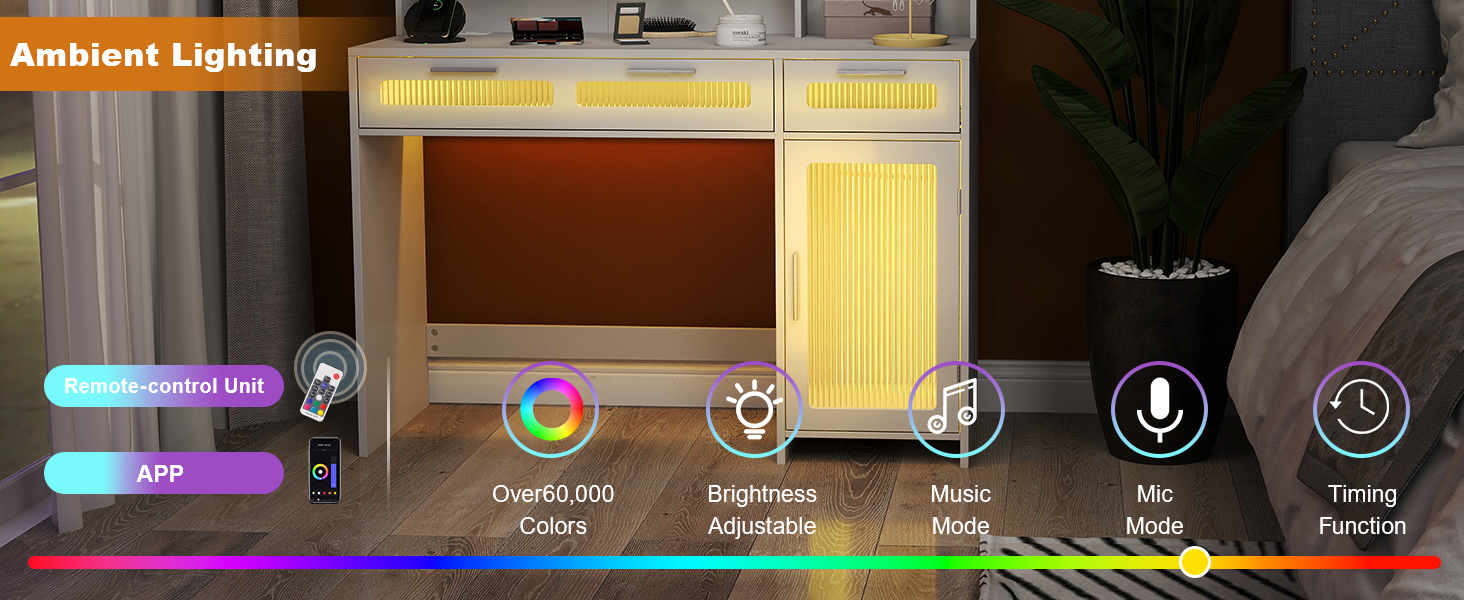 again専用ページ AGAIN - AGAIN added a new photo.