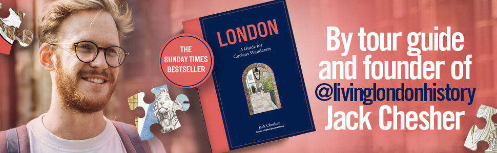 Large manufacture image 2