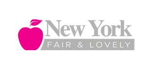 New York Fair & Lovely