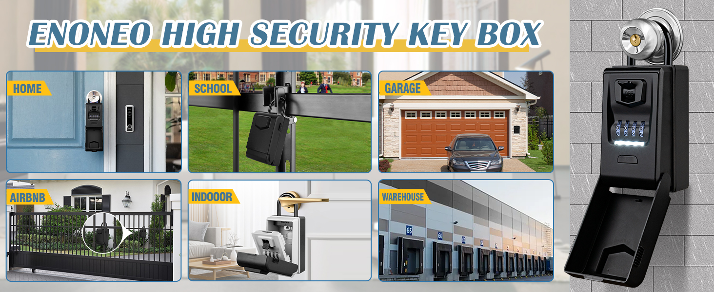 Large manufacture image 5