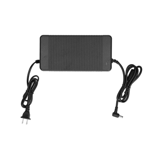 Small manufacture image 7