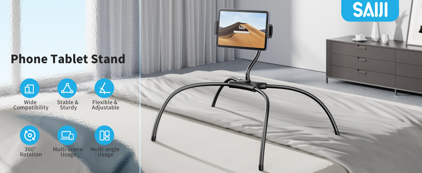 phone stand