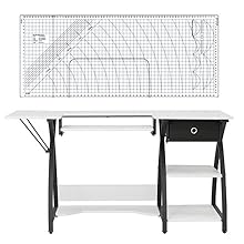 Small manufacture image 4