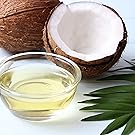 Coconut Oil 