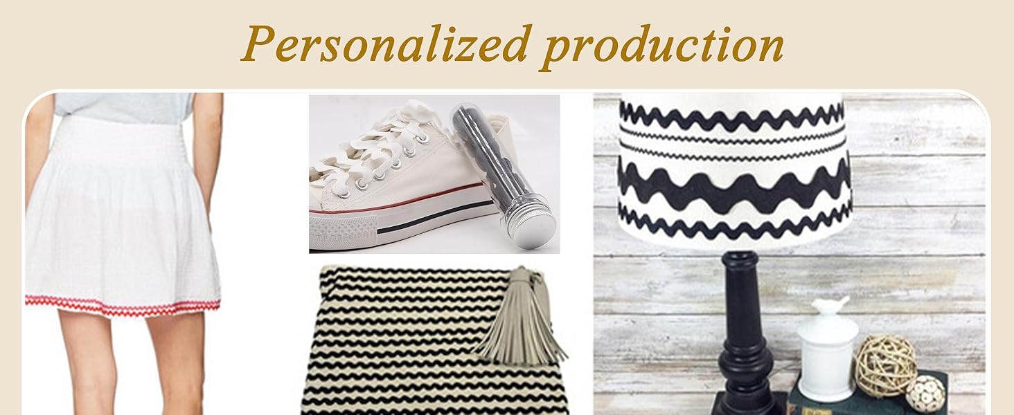 Large manufacture image 4