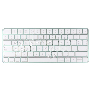 Small manufacture image 2