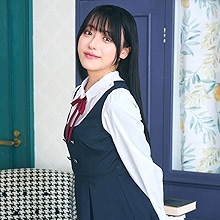 商品説明画像