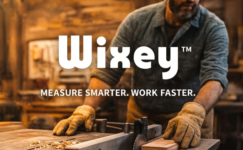 Large manufacture image 1