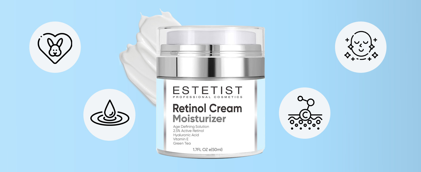 Large manufacture image 5