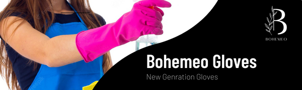 gloves, hand gloves, large gloves