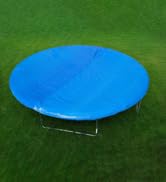 Ultrasport Sicherheitsnetz Trampolin Ø 305 cm Gehoben für Familie Outdoor Ed0efcda 3b33 417c 875d 4e1e3290b23d. AC SR166,182