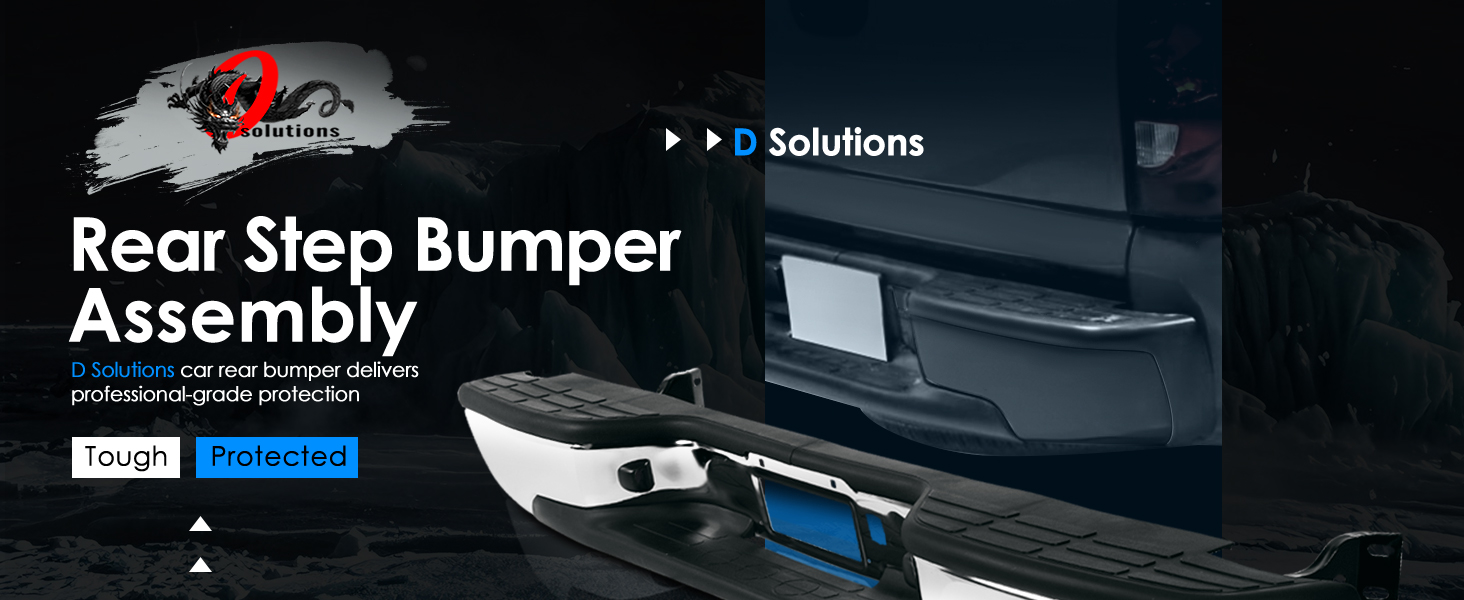 Large manufacture image 1