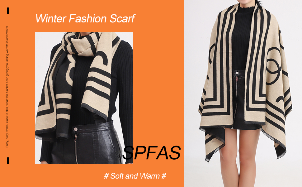 shawl wraps for women