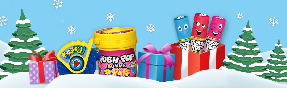 Large manufacture image 2