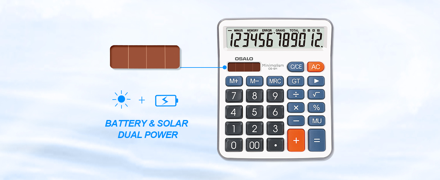 Large manufacture image 8