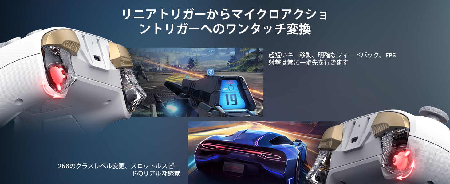 Large manufacture image 3