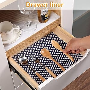 Waterproof Easy Installation Easy To Cut Size Washable Premium Material