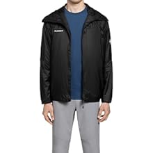 Amazon | [マムート] フレックス エア インサレーション