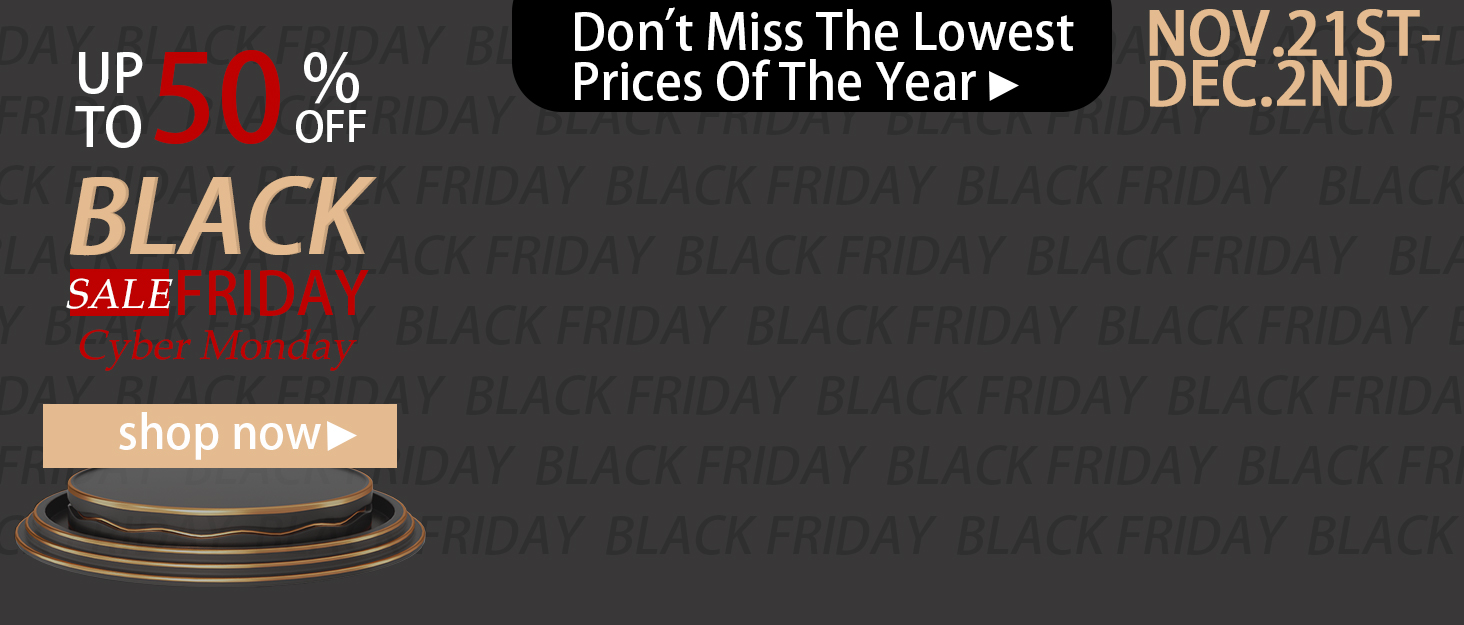 黑五网一-PC端-241120-wj