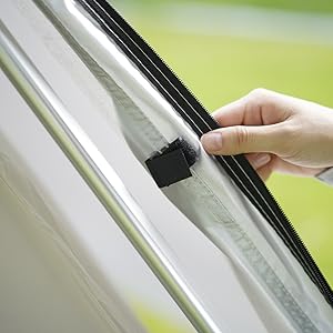 best teepee tent 2 person camping tent doulbe layer waterproof family tents