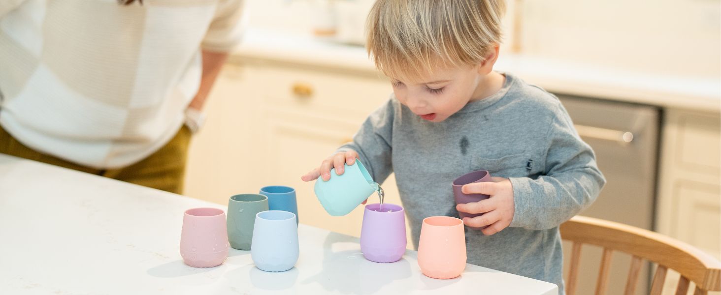 quick ready alert brisk absorb hefted adjust handle grippy subtle cuddle stream relish proud fancy