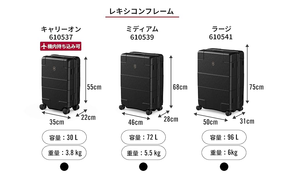 トランク　2こセット　ウォーターヒヤシンス 楽天市場】スーツケース Mサイズ キャリーバッグ キャリーケース