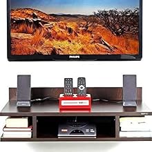 Small manufacture image 13