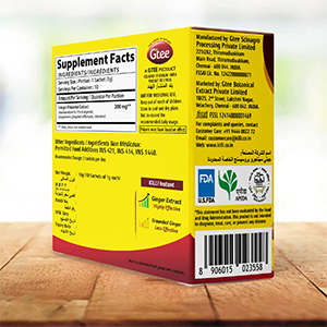 Small manufacture image 1