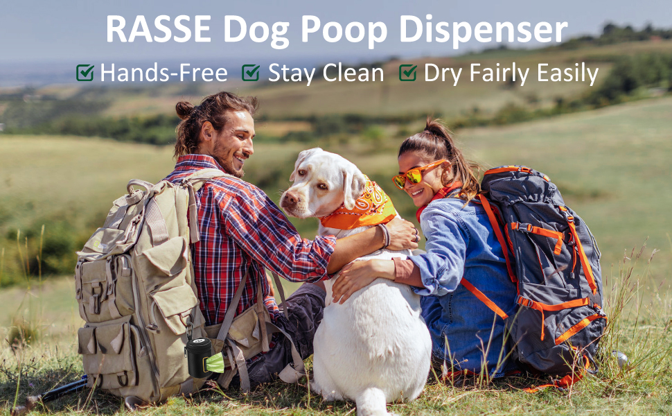 poop bags for dogs dog poop bag holder dog poop bags poop bag holders for leashes poop bag holder 
