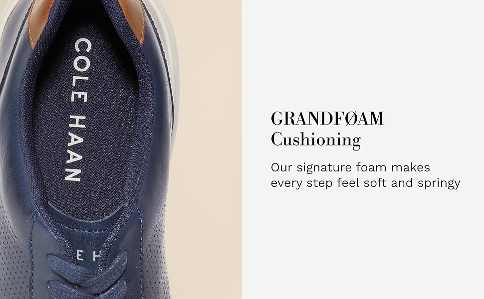 Large manufacture image 5