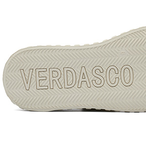 Super Light Rubber Sole