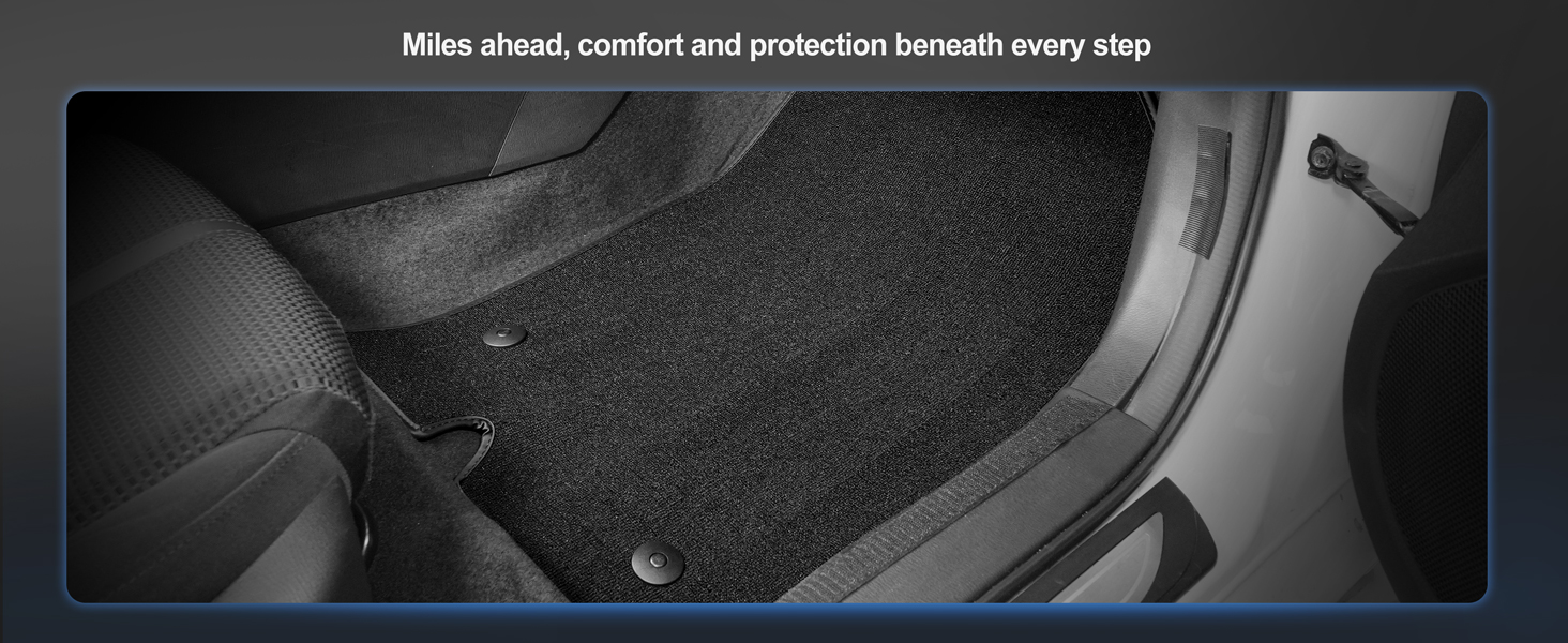 all weather floor mats