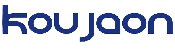 koujan logo