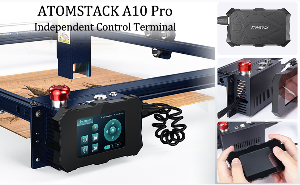 Large manufacture image 4