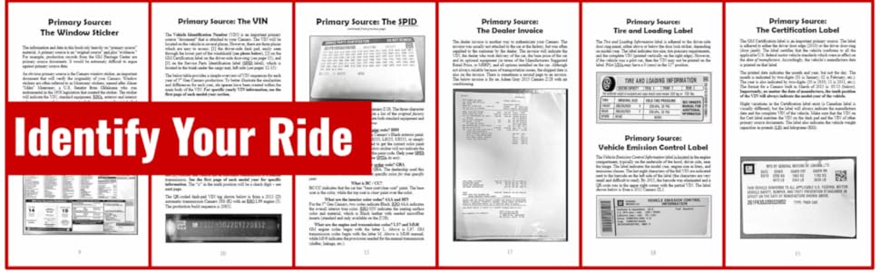 Large manufacture image 2