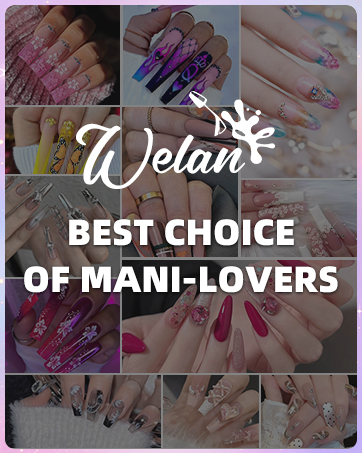 nail drill professional